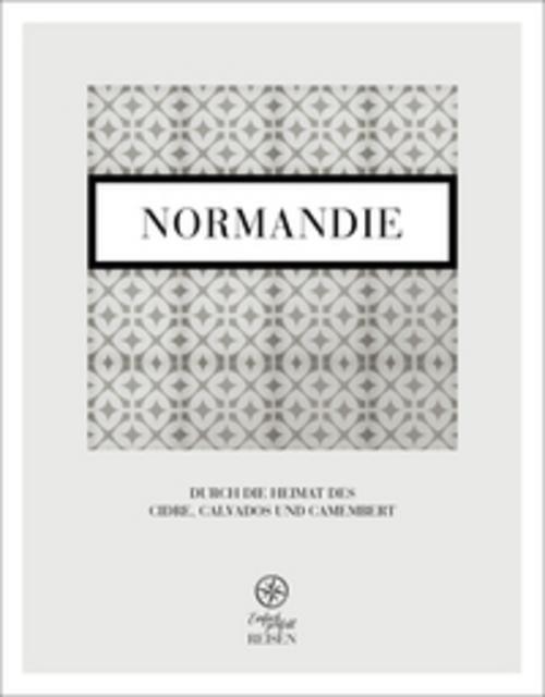 Normandie