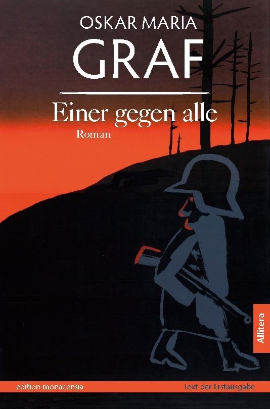 Einer gegen alle