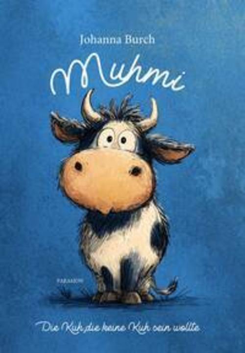 Muhmi