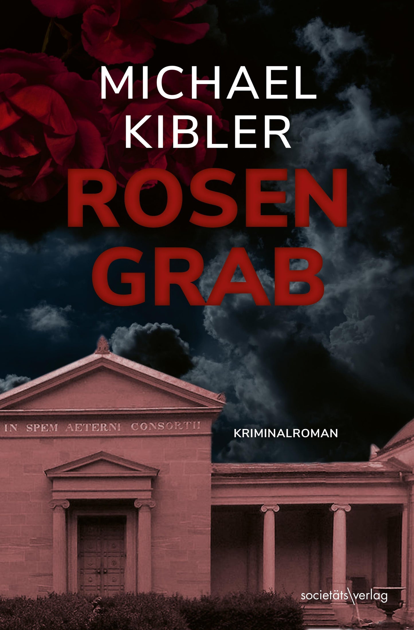 Rosengrab