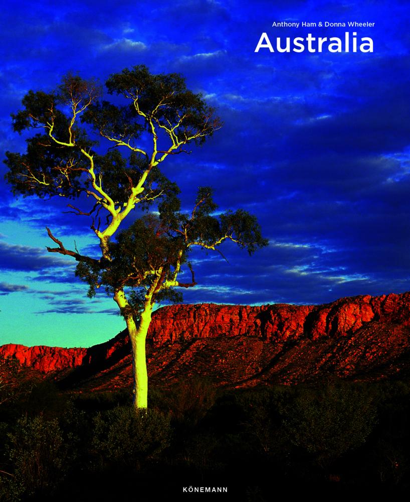 Australia