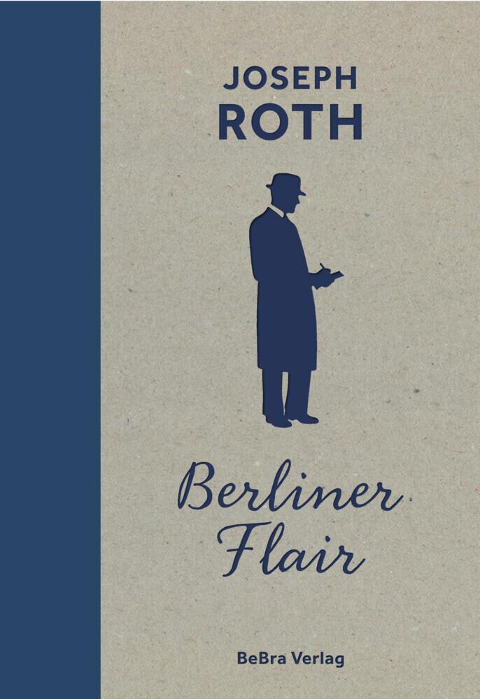 Berliner Flair