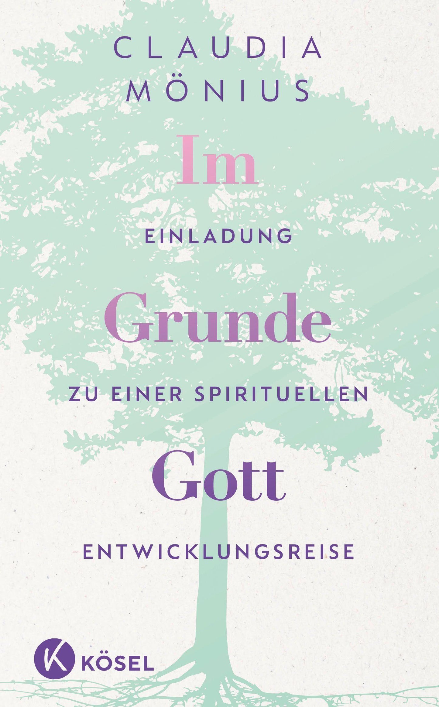 Im Grunde Gott