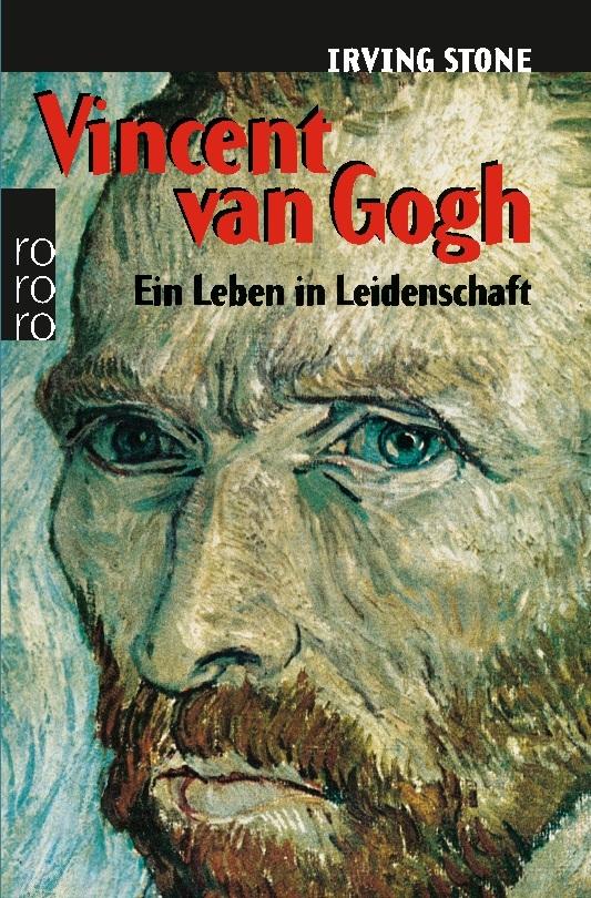 Vincent van Gogh