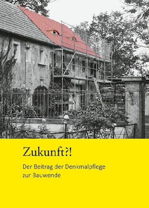 Zukunft?!