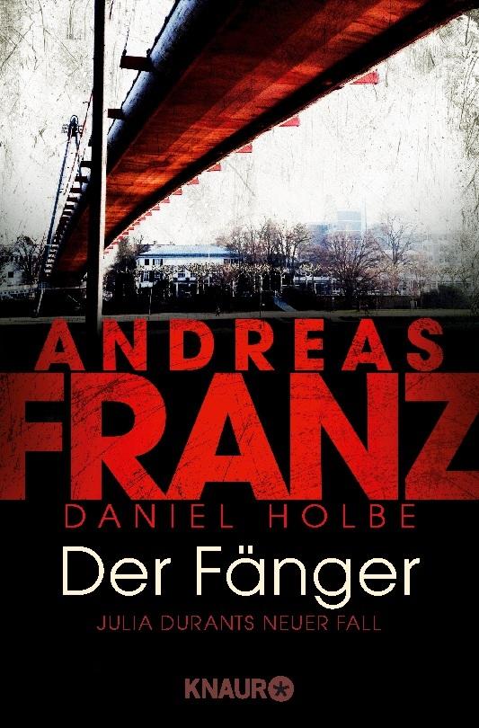 Der Fänger