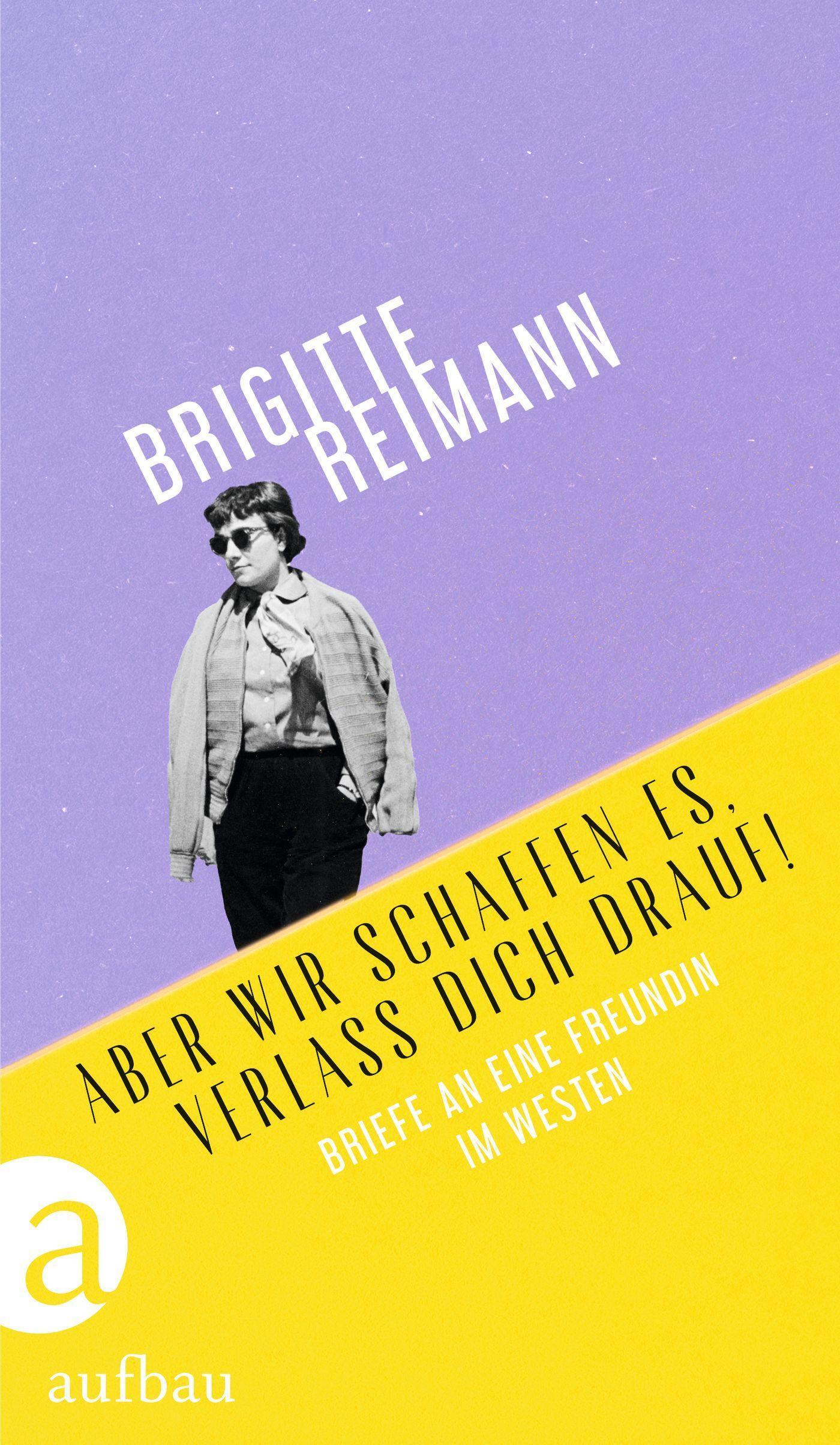 Aber wir schaffen es, verlass Dich drauf!