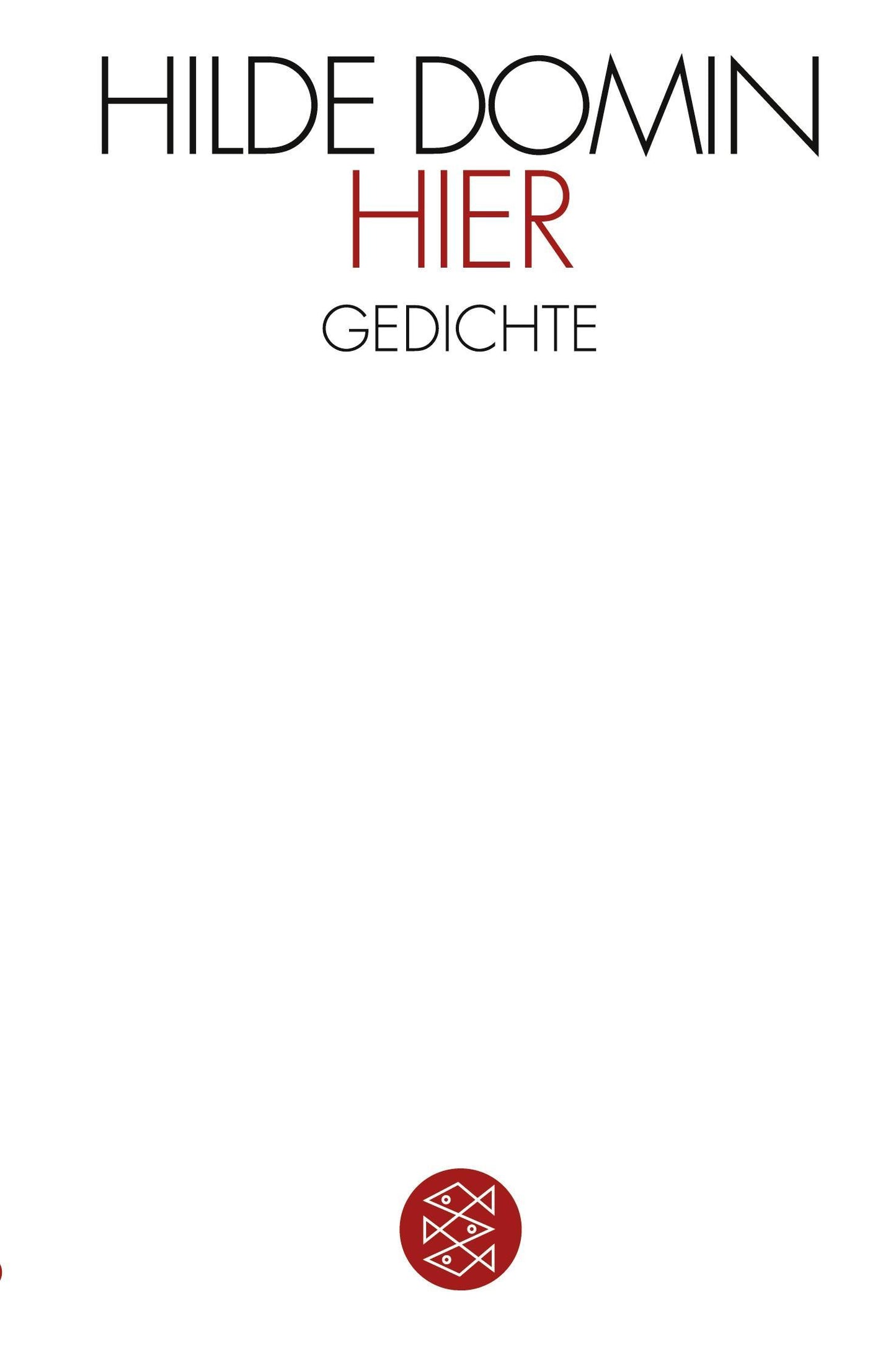 Hier