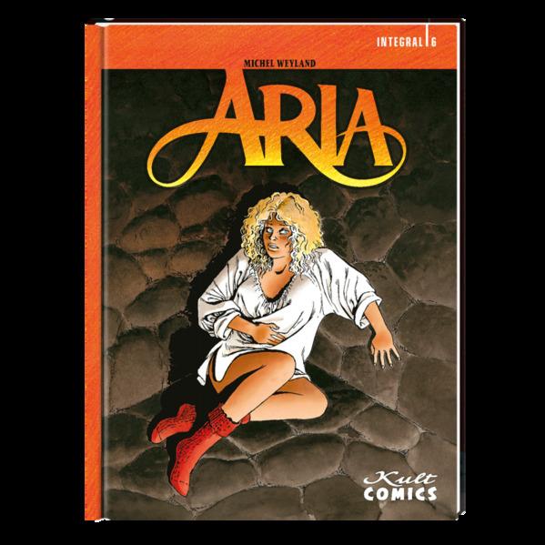 Aria 6