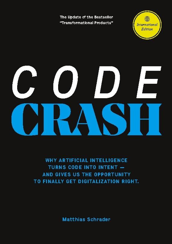 Code Crash