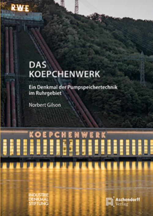 Das Koepchenwerk