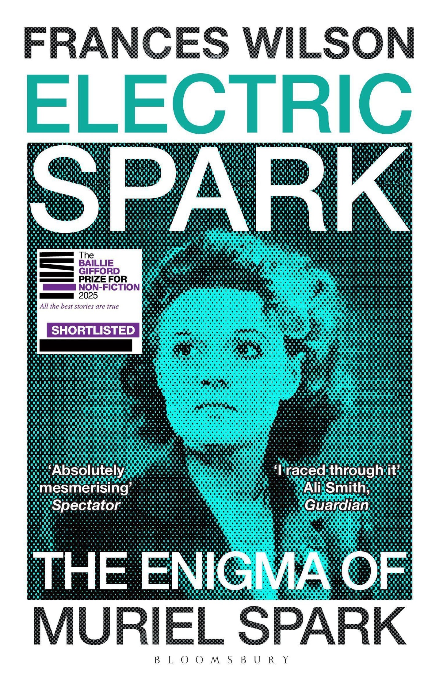 Electric Spark