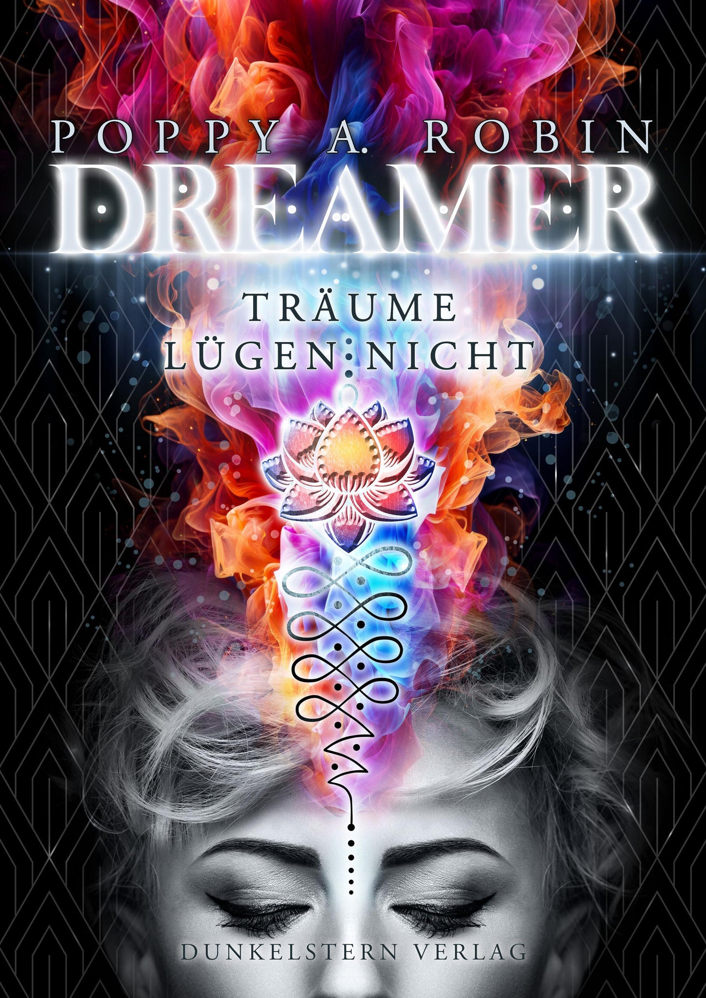 Dreamer - Träume lügen nicht