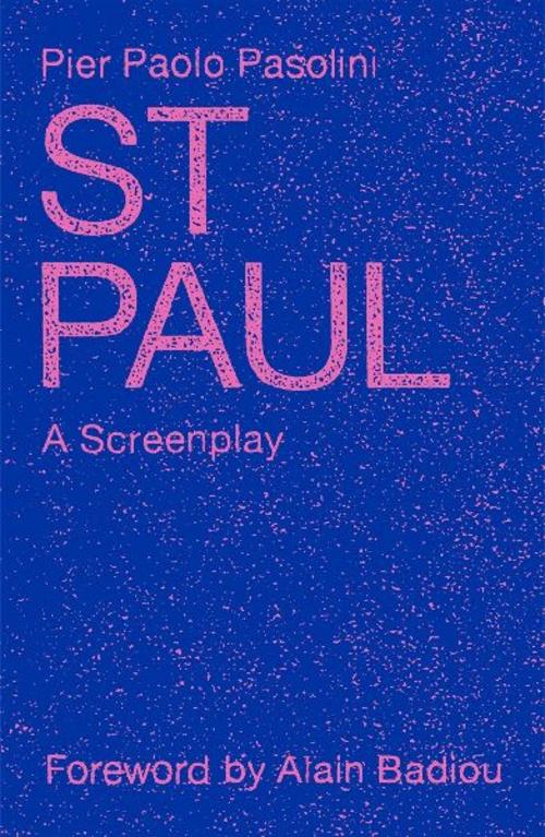 St. Paul