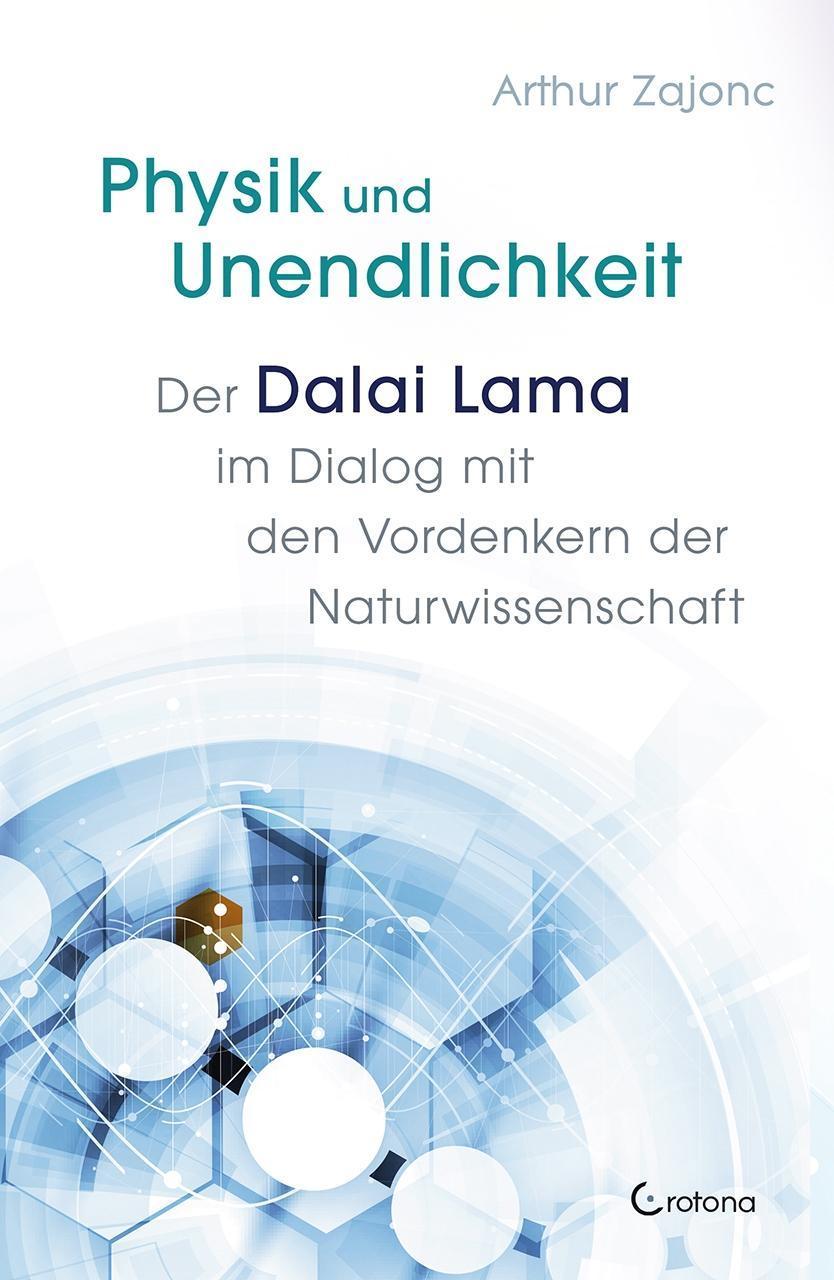 Physik und Unendlichkeit