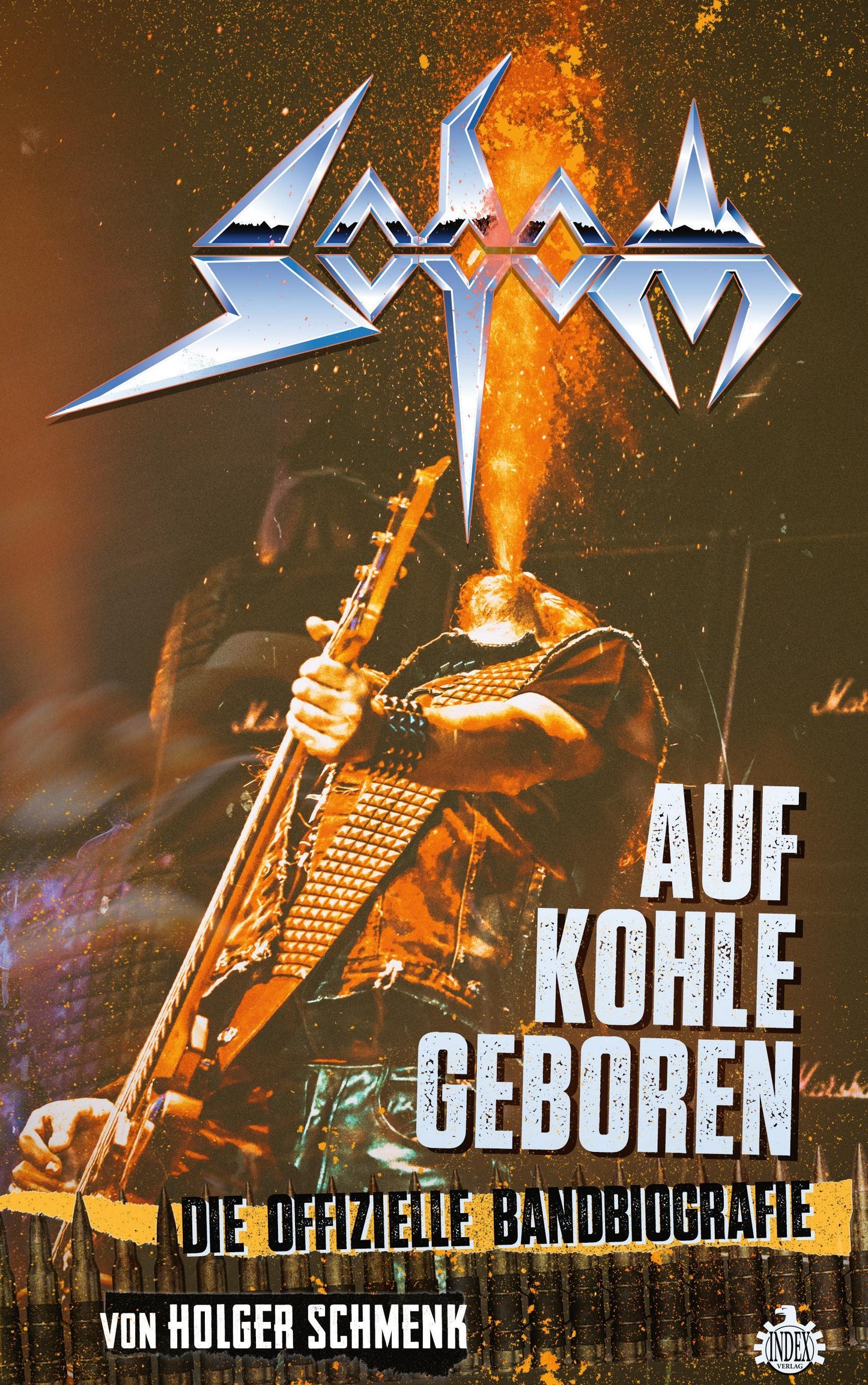 Sodom