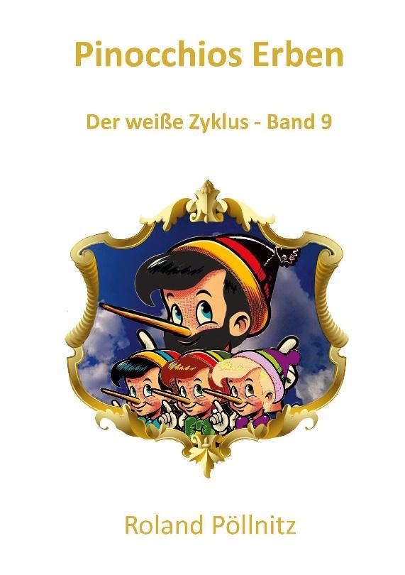 Pinocchios Erben