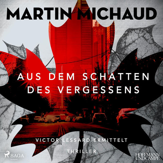 Aus dem Schatten des Vergessens,2 Audio-CD, MP3