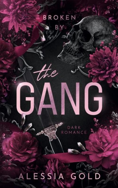 Broken by The Gang