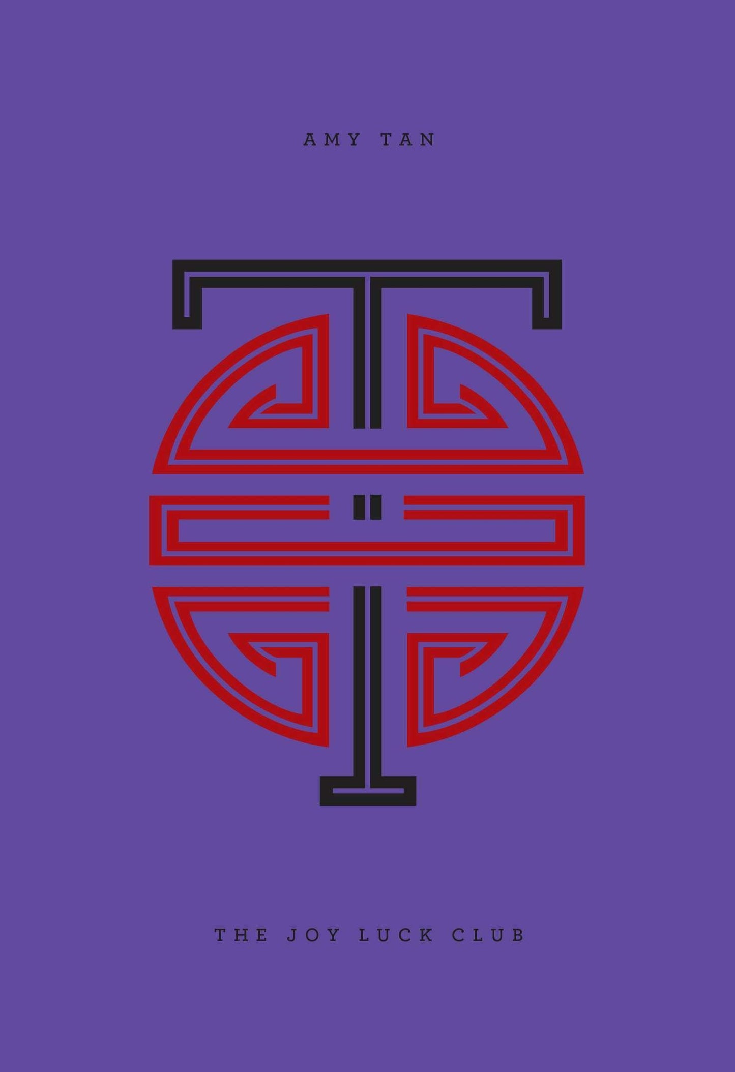 The Joy Luck Club