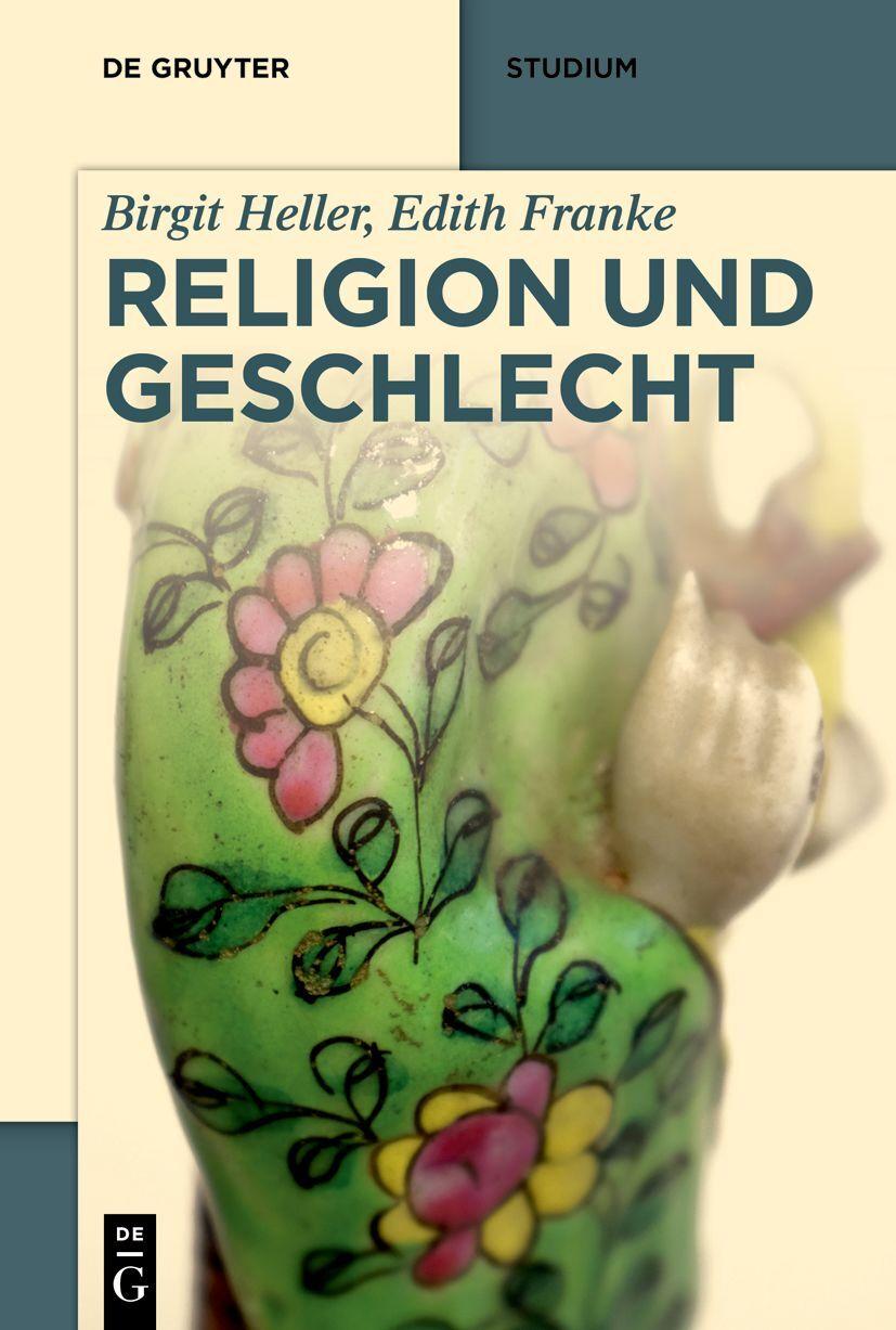 Religion and Gender
