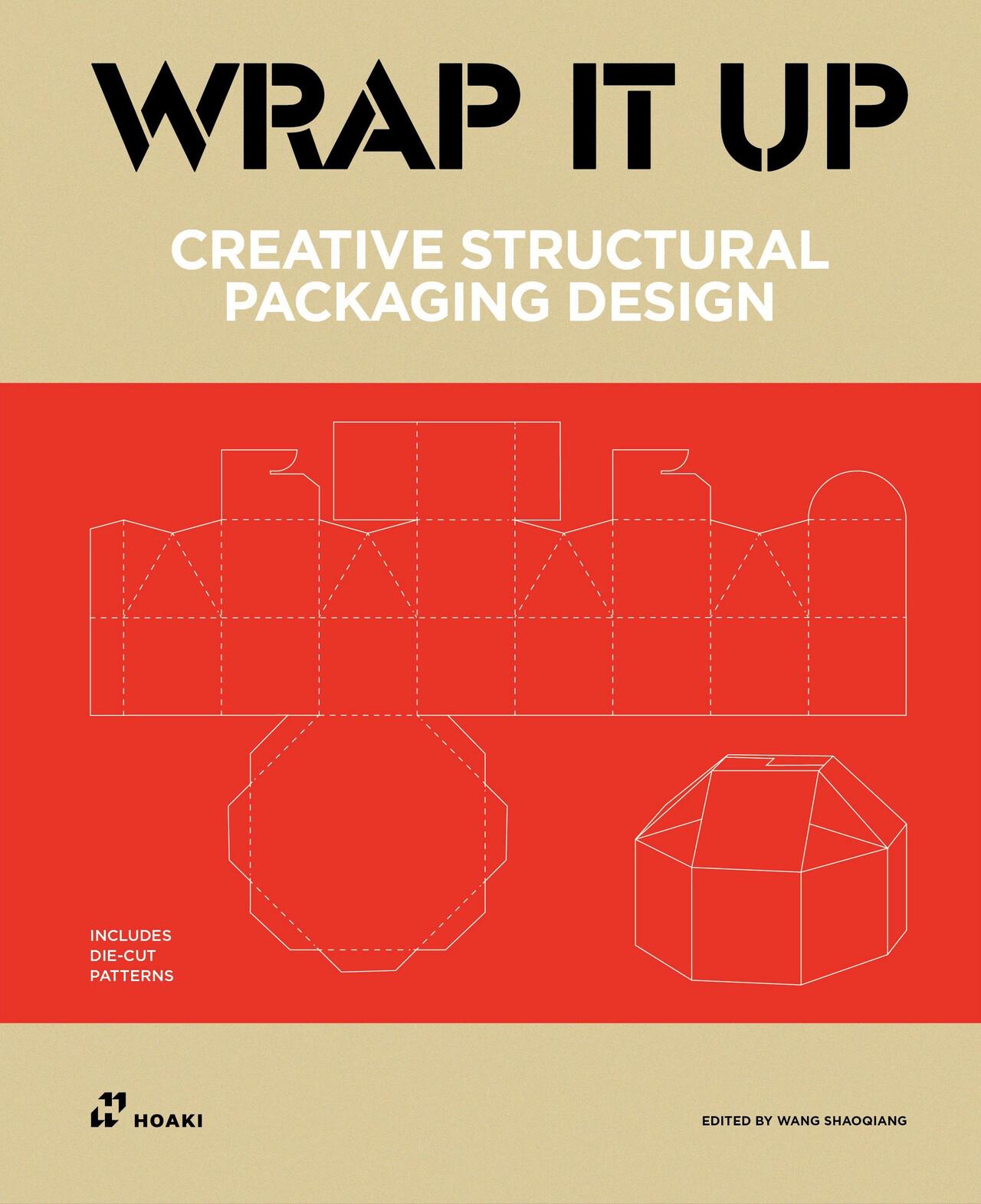 Wrap It Up