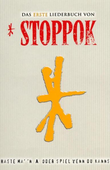 Buchcover: Haste ma' 'n A