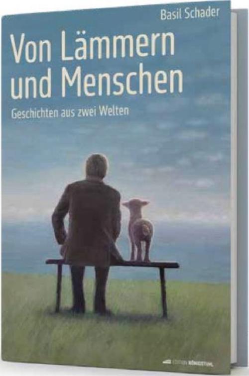 Von Lämmern und Menschen