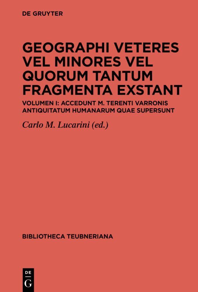 Fragmenta