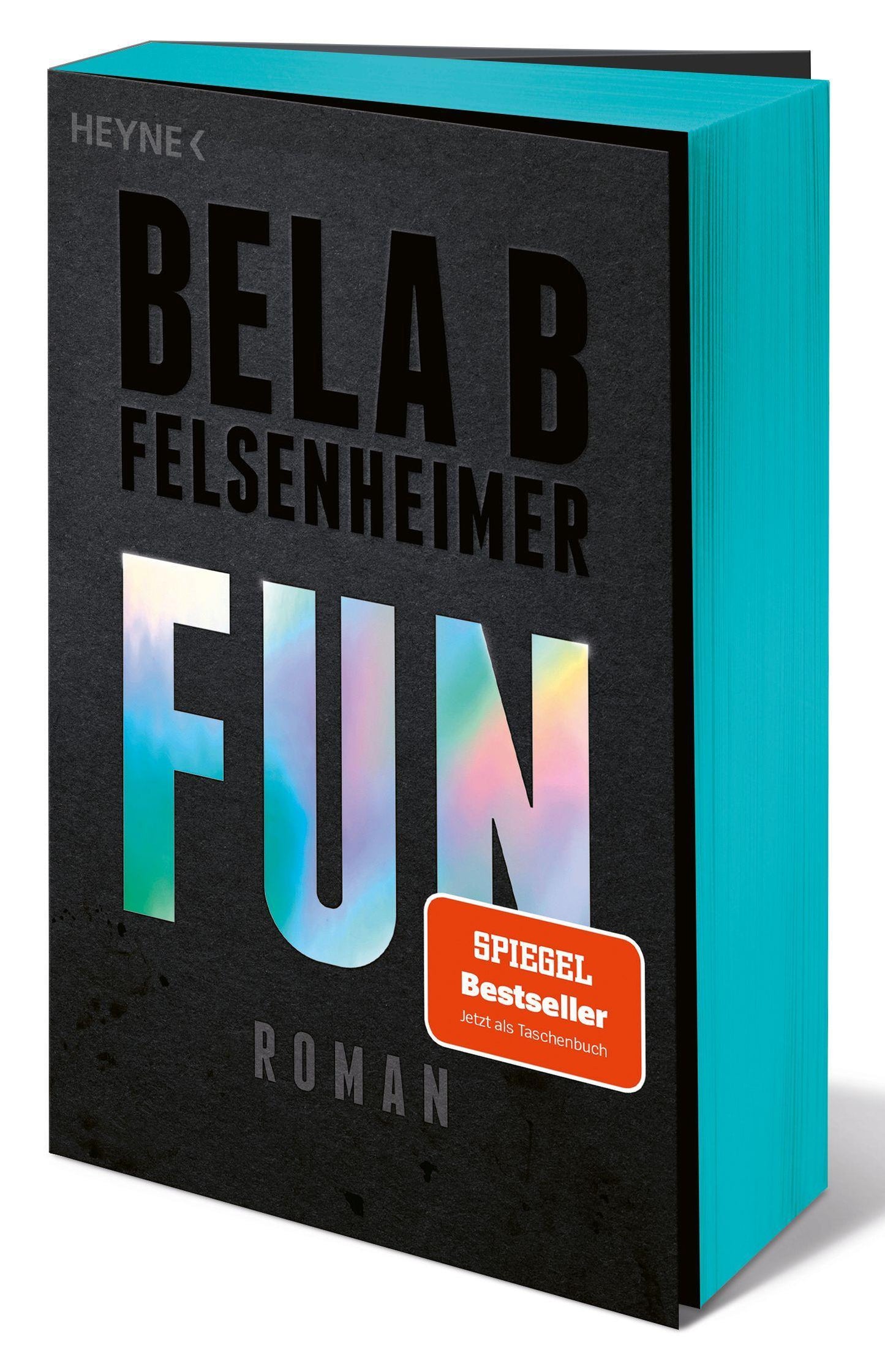 Fun