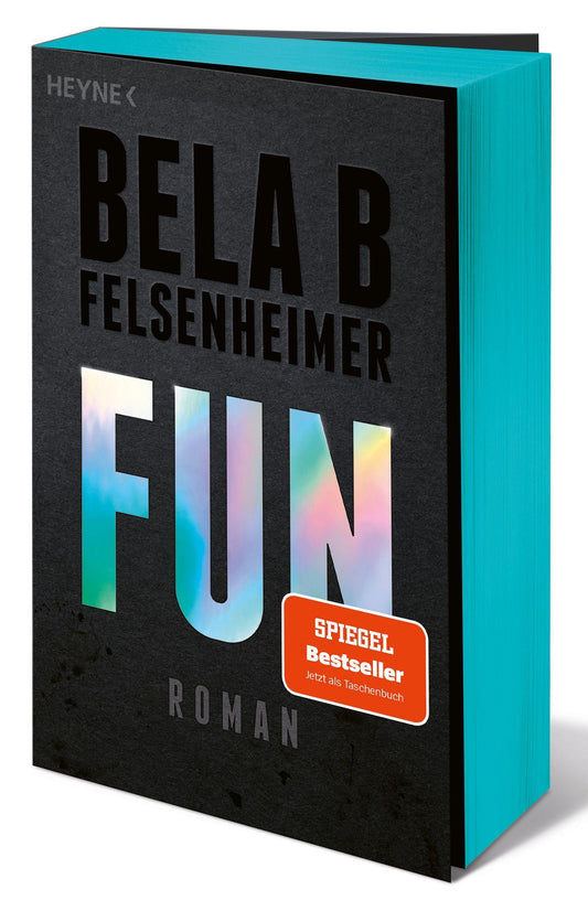 Fun