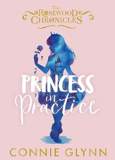 Prinzessin undercover - Enthüllungen