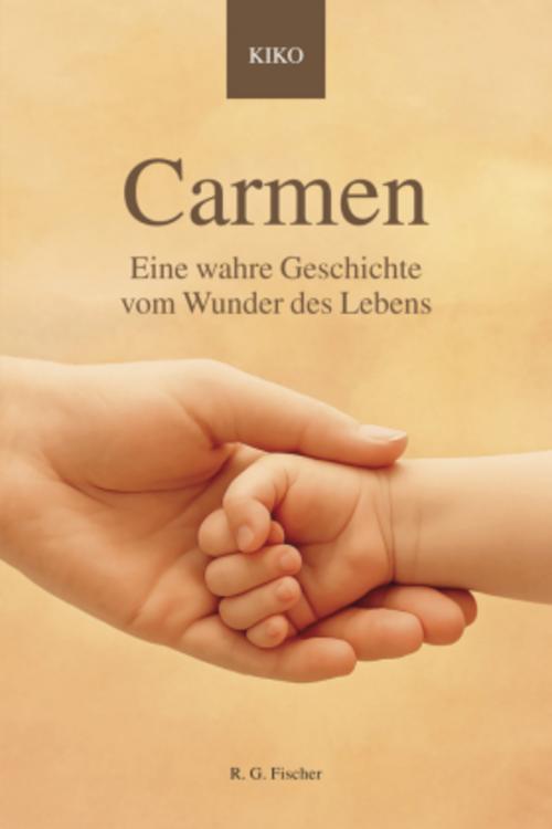 Carmen