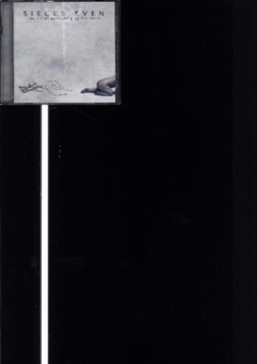 The Art Of Navigating By The Stars