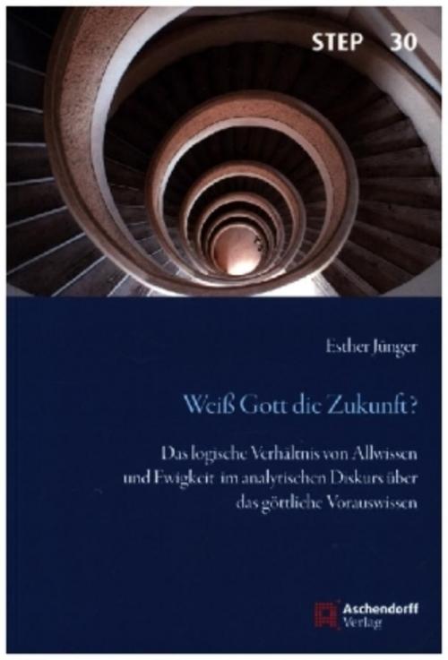 Weiß Gott die Zukunft?