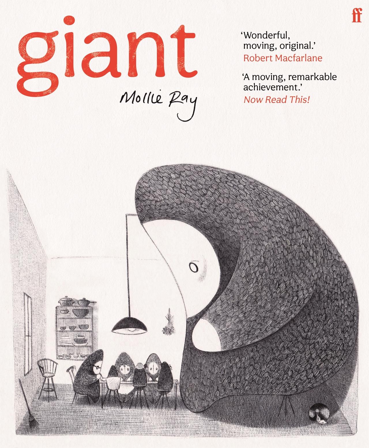 Giant