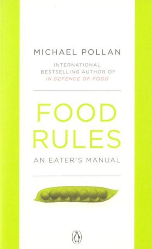 Food Rules