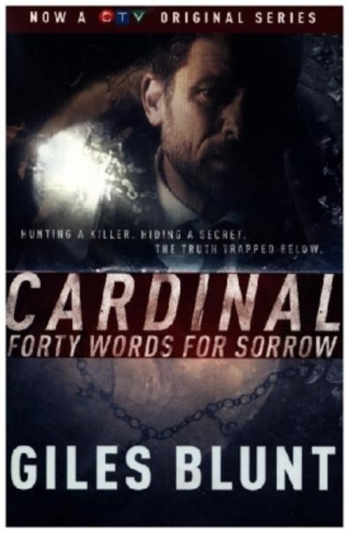 Cardinal