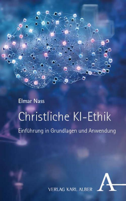 Christliche KI-Ethik