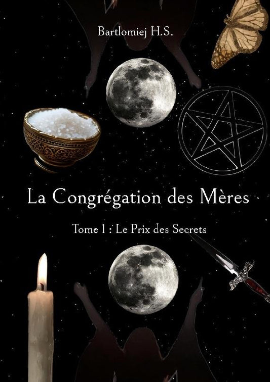 La Congrégation des Mères