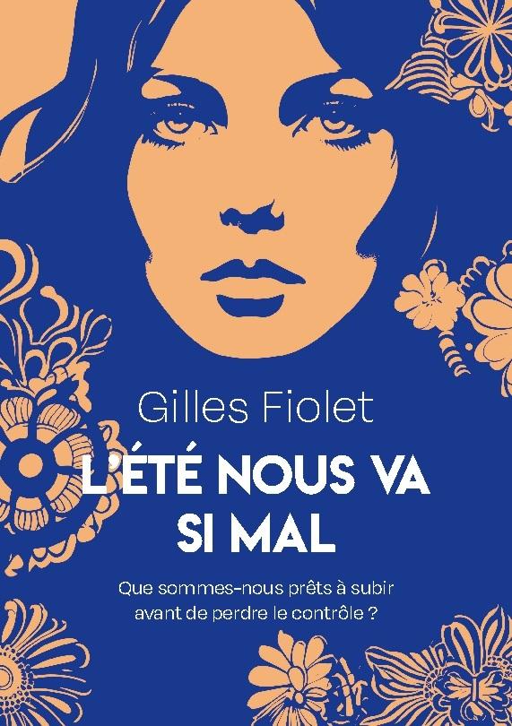L'été nous va si mal