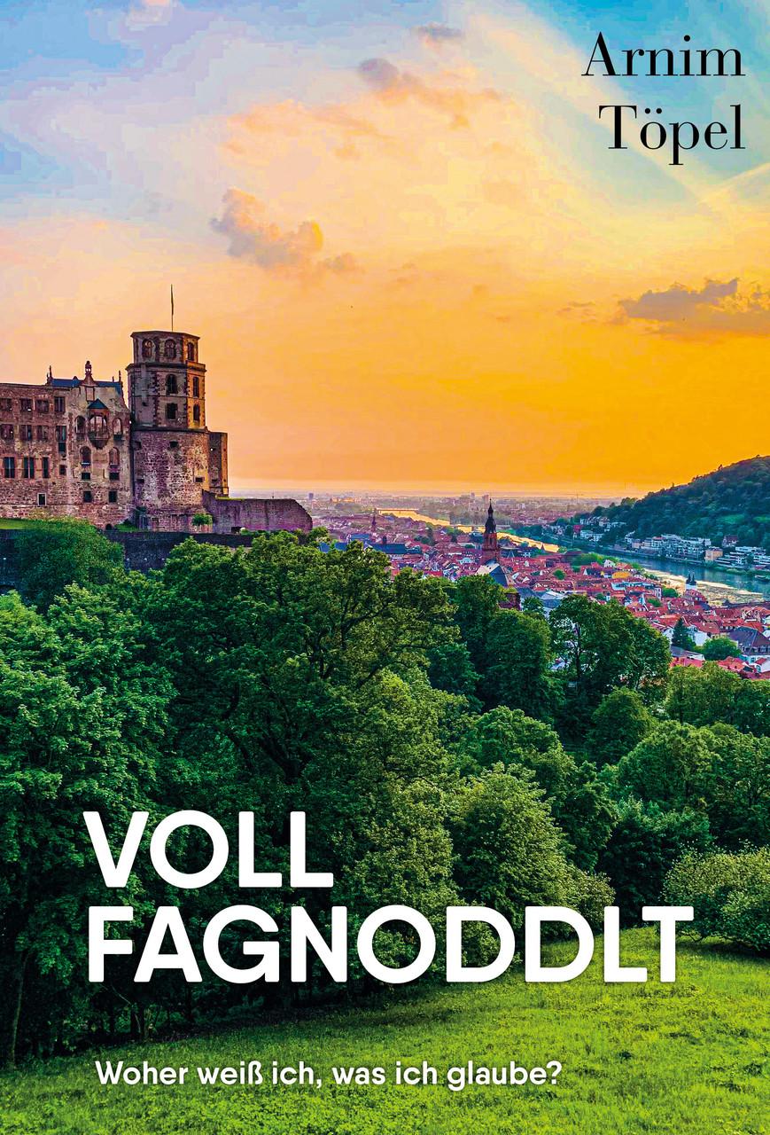 VOLL FAGNODDLT