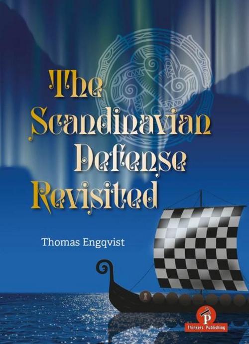 Buchcover: The Scandinavian Defense Revisited