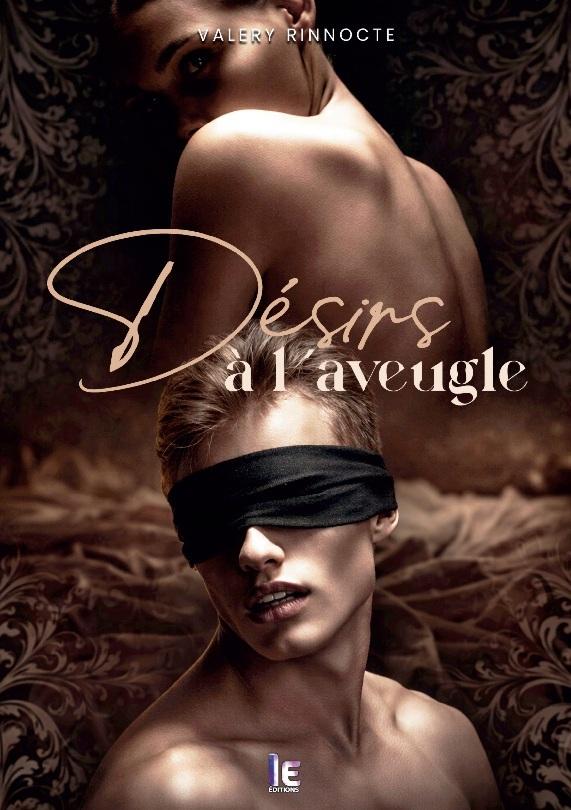 Désirs à l'aveugle