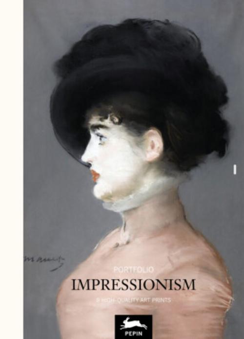 Impressionism