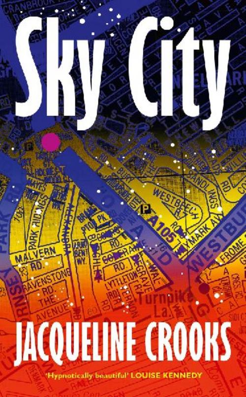 Sky City