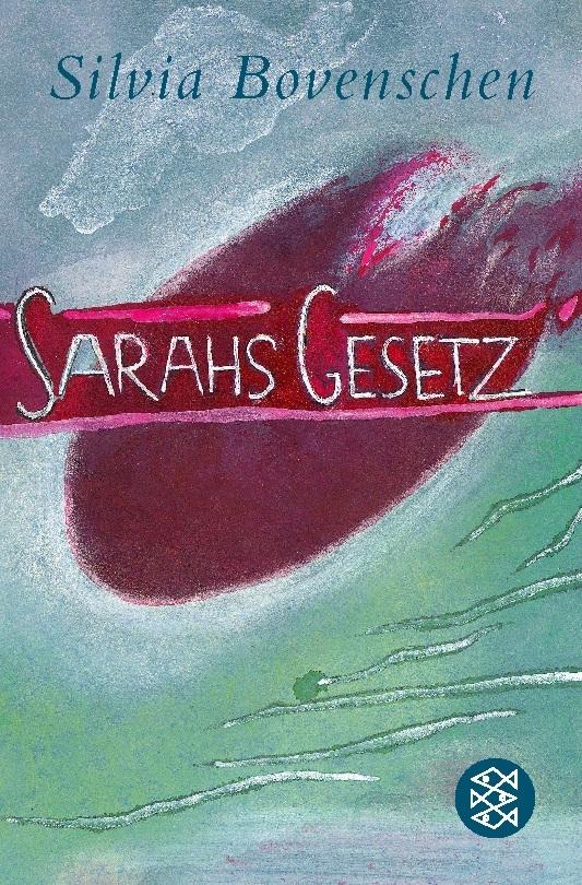 Sarahs Gesetz