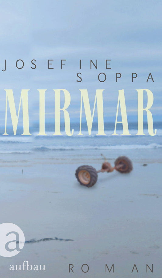 Mirmar