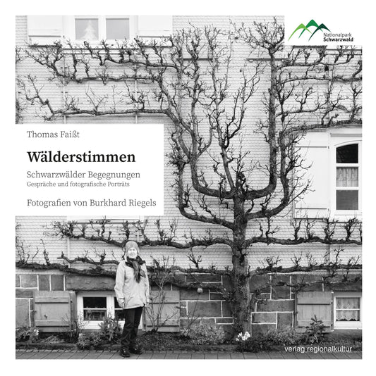 Wälderstimmen