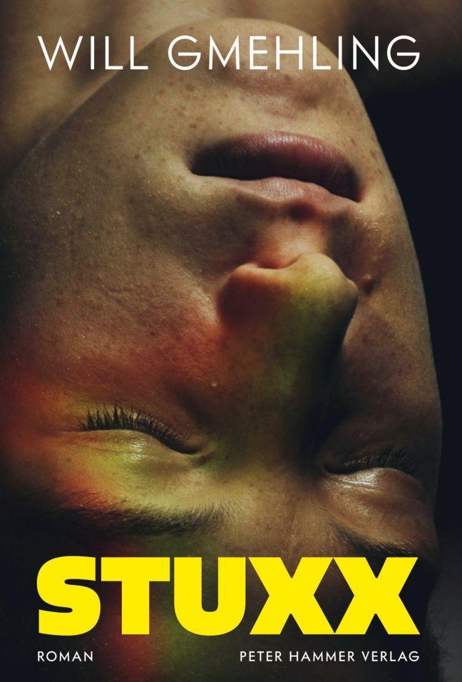 Stuxx